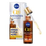 serum-facial-antissinais-nivea-q10-expert-dupla-acao-30ml-farmacia-online-drogal