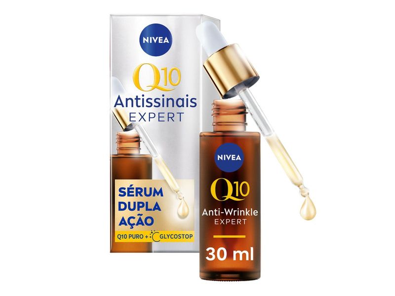 serum-facial-antissinais-nivea-q10-expert-dupla-acao-30ml-farmacia-online-drogal