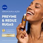 serum-facial-antissinais-nivea-q10-expert-dupla-acao-30ml-farmacia-online-drogal