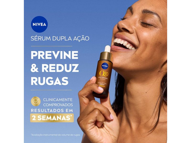 serum-facial-antissinais-nivea-q10-expert-dupla-acao-30ml-farmacia-online-drogal