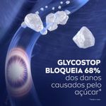 serum-facial-antissinais-nivea-q10-expert-dupla-acao-30ml-farmacia-online-drogal