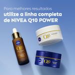 serum-facial-antissinais-nivea-q10-expert-dupla-acao-30ml-farmacia-online-drogal