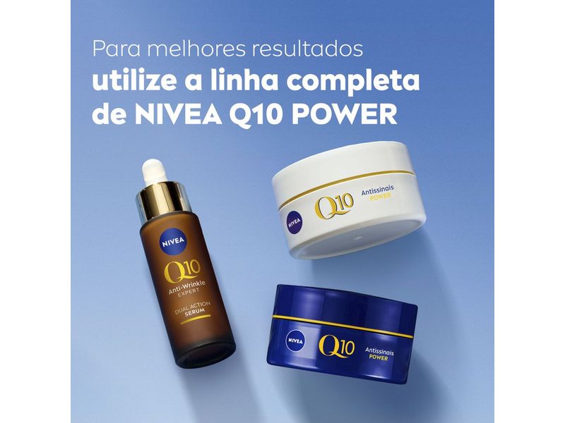 serum-facial-antissinais-nivea-q10-expert-dupla-acao-30ml-farmacia-online-drogal