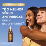 serum-facial-antissinais-nivea-q10-expert-dupla-acao-30ml-farmacia-online-drogal