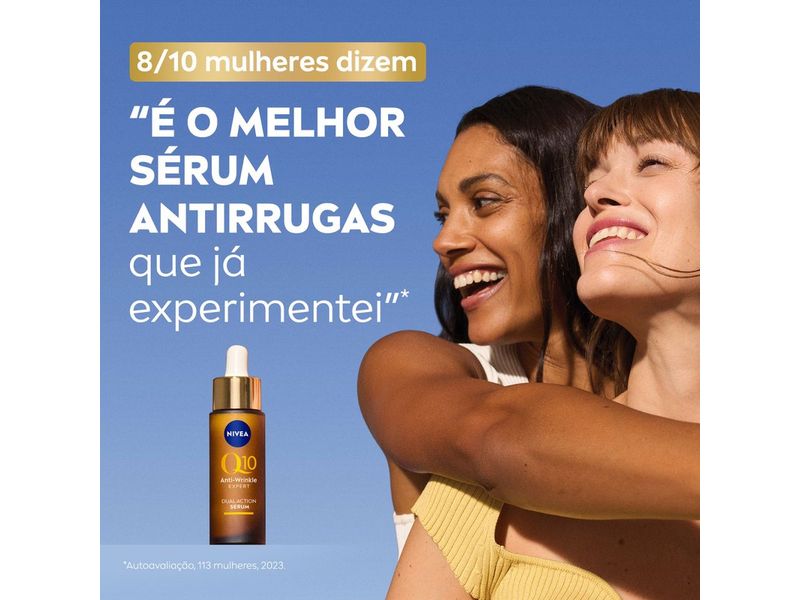serum-facial-antissinais-nivea-q10-expert-dupla-acao-30ml-farmacia-online-drogal