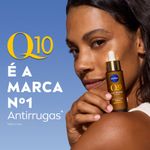 serum-facial-antissinais-nivea-q10-expert-dupla-acao-30ml-farmacia-online-drogal
