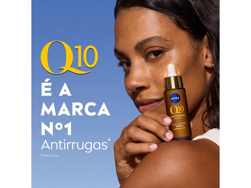 serum-facial-antissinais-nivea-q10-expert-dupla-acao-30ml-farmacia-online-drogal