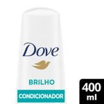condicionador-dove-brilho-oleo-micelar-400ml-farmacia-online-drogal-