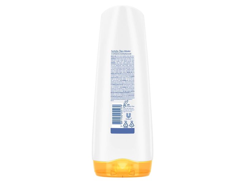 condicionador-dove-brilho-oleo-micelar-400ml-farmacia-online-drogal-