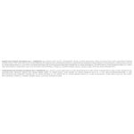 condicionador-dove-brilho-oleo-micelar-400ml-farmacia-online-drogal-