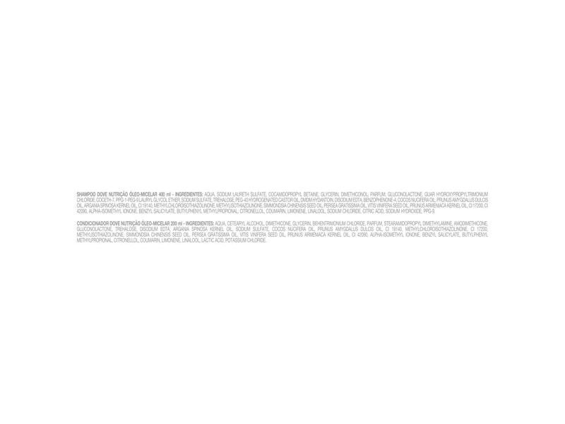 condicionador-dove-brilho-oleo-micelar-400ml-farmacia-online-drogal-
