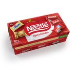 caixa-de-bombom-nestle-especialidades-251g-farmacia-online-drogal