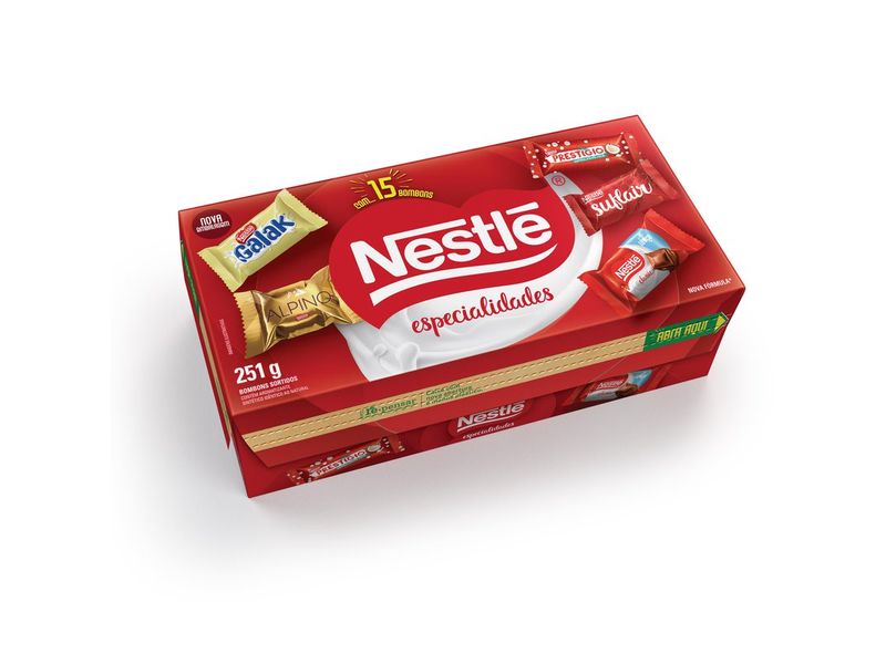 caixa-de-bombom-nestle-especialidades-251g-farmacia-online-drogal