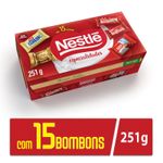 caixa-de-bombom-nestle-especialidades-251g-farmacia-online-drogal
