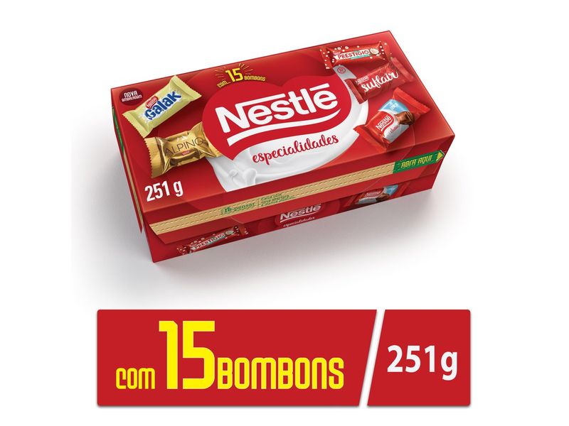 caixa-de-bombom-nestle-especialidades-251g-farmacia-online-drogal