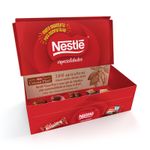 caixa-de-bombom-nestle-especialidades-251g-farmacia-online-drogal