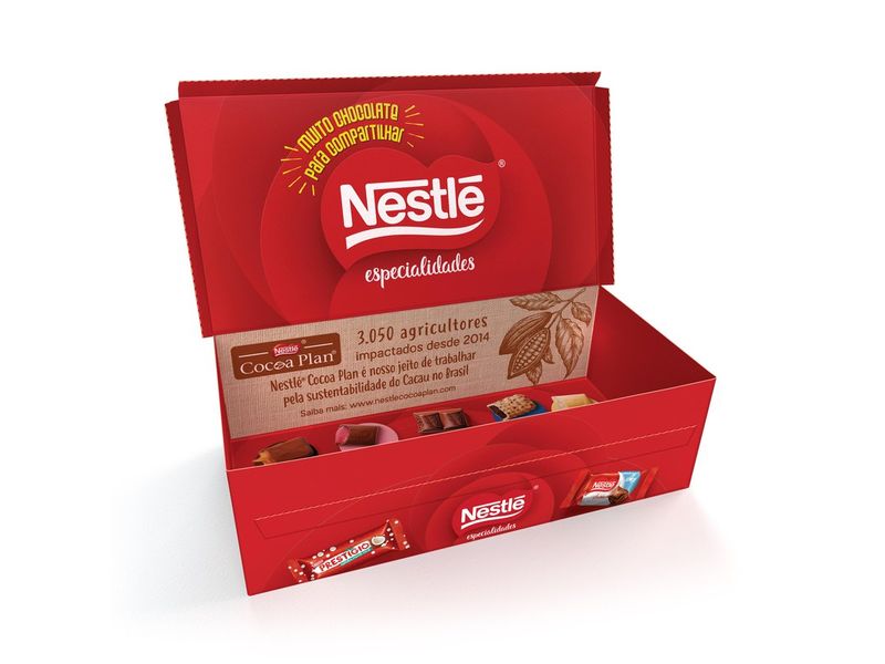 caixa-de-bombom-nestle-especialidades-251g-farmacia-online-drogal