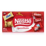 caixa-de-bombom-nestle-especialidades-251g-farmacia-online-drogal