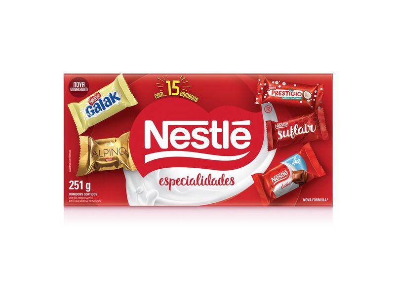 caixa-de-bombom-nestle-especialidades-251g-farmacia-online-drogal