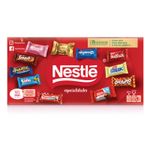 caixa-de-bombom-nestle-especialidades-251g-farmacia-online-drogal