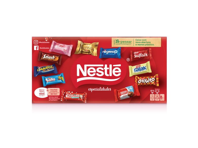 caixa-de-bombom-nestle-especialidades-251g-farmacia-online-drogal