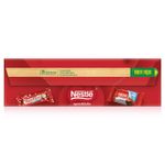 caixa-de-bombom-nestle-especialidades-251g-farmacia-online-drogal