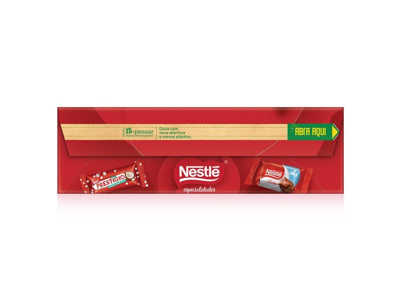 caixa-de-bombom-nestle-especialidades-251g-farmacia-online-drogal