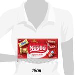 caixa-de-bombom-nestle-especialidades-251g-farmacia-online-drogal