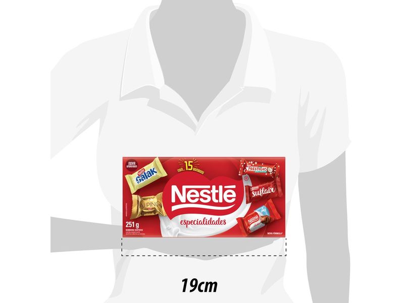 caixa-de-bombom-nestle-especialidades-251g-farmacia-online-drogal