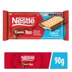 chocolate-chocotrio-nestle-cookies-e-cream-90g-farmacia-onine-drogal