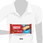 chocolate-chocotrio-nestle-cookies-e-cream-90g-farmacia-onine-drogal