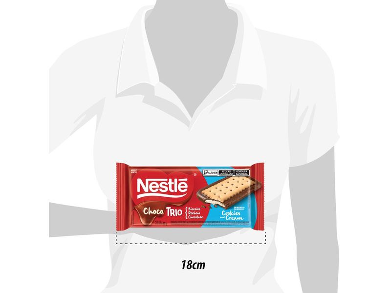chocolate-chocotrio-nestle-cookies-e-cream-90g-farmacia-onine-drogal