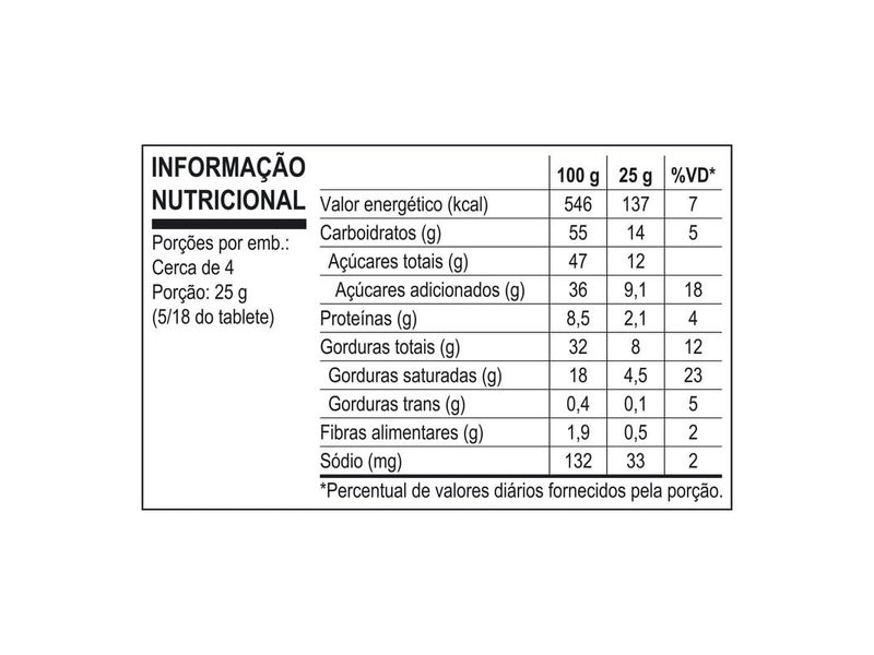chocolate-chocotrio-nestle-cookies-e-cream-90g-farmacia-onine-drogal