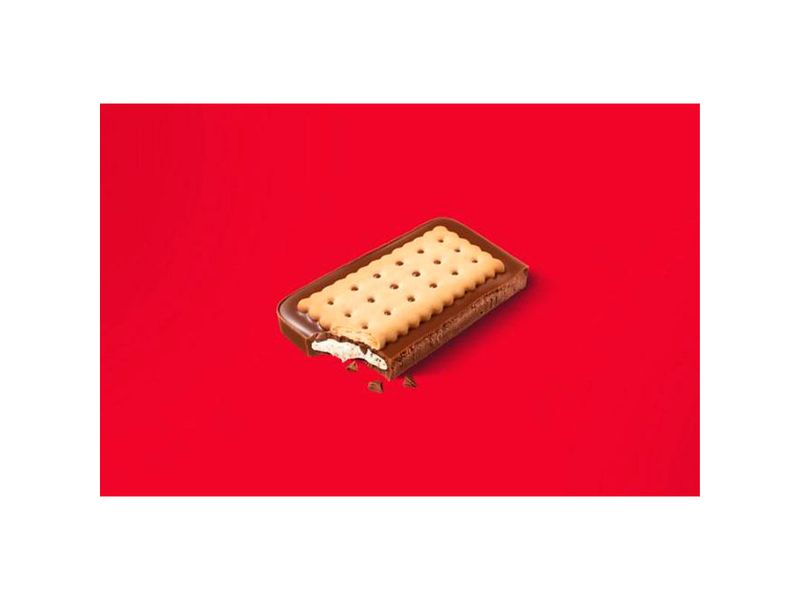 chocolate-chocotrio-nestle-cookies-e-cream-90g-farmacia-onine-drogal
