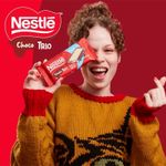 chocolate-chocotrio-nestle-cookies-e-cream-90g-farmacia-onine-drogal