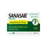 sanasar-100mg-g-sabonete-dermatologico-60g-farmacia-online-drogal