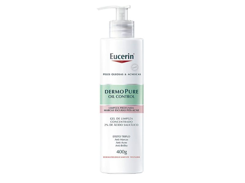 gel-de-limpeza-eucerin-dermo-pure-oil-control-efeito-triplo-400g-farmacia-online-drogal