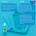 AntissepticoOralNexterMental500ml-farmacia-online-drogal