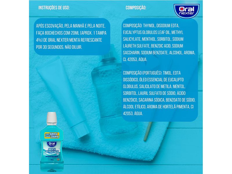 AntissepticoOralNexterMental500ml-farmacia-online-drogal