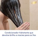 condicionador-dove-brilho-oleo-micelar-400ml-farmacia-online-drogal-