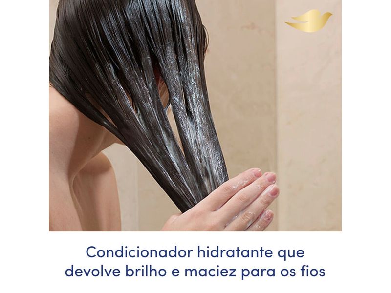 condicionador-dove-brilho-oleo-micelar-400ml-farmacia-online-drogal-