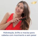 condicionador-dove-brilho-oleo-micelar-400ml-farmacia-online-drogal-