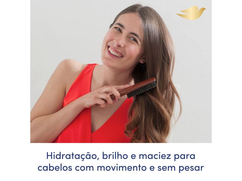 condicionador-dove-brilho-oleo-micelar-400ml-farmacia-online-drogal-