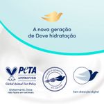 condicionador-dove-brilho-oleo-micelar-400ml-farmacia-online-drogal-