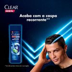 shampoo-anticaspa-clear-men-ice-cool-menthol-400ml-farmacia-online-drogal