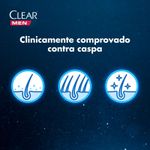 shampoo-anticaspa-clear-men-ice-cool-menthol-400ml-farmacia-online-drogal