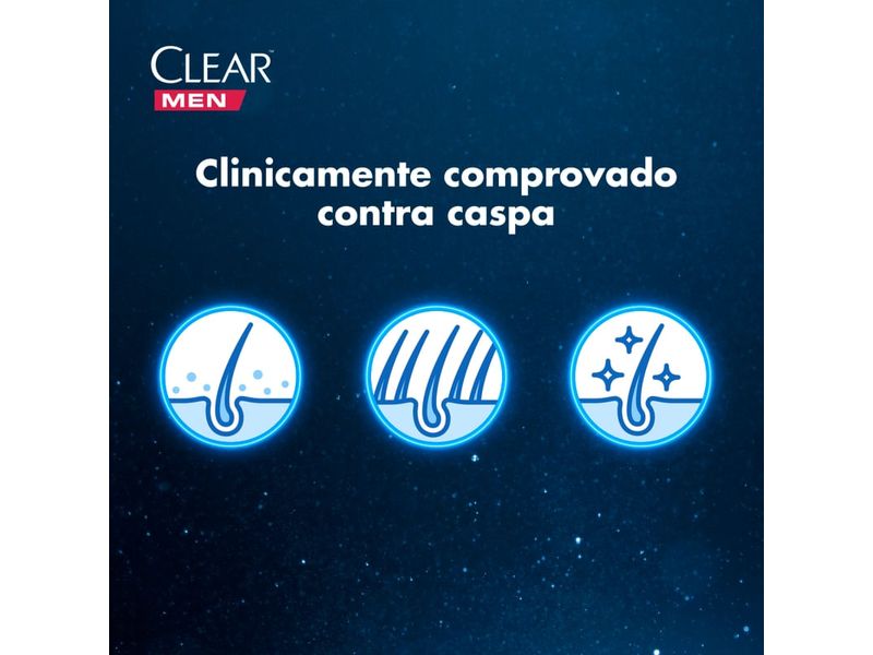 shampoo-anticaspa-clear-men-ice-cool-menthol-400ml-farmacia-online-drogal