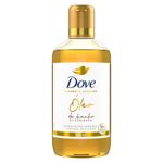 sabonete-liquido-dove-oleo-de-banho-glicerinado-240ml-farmacia-online-drogal-