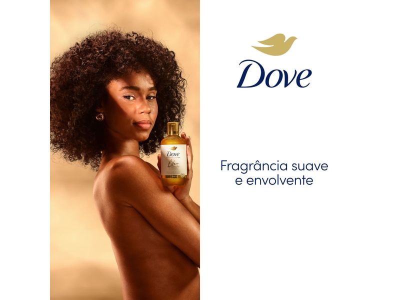 sabonete-liquido-dove-oleo-de-banho-glicerinado-240ml-farmacia-online-drogal-