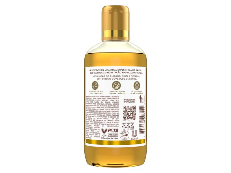 sabonete-liquido-dove-oleo-de-banho-glicerinado-240ml-farmacia-online-drogal-
